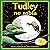 Tudley no sabía [Tudley Didn't Know]