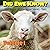Did Ewe Know?: Volume 1
