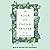 A Book of Pagan Prayer