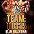 Team: Tiger