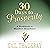 30 Days to Prosperity: A Workbook to Manifest Abundance