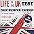 Life in the UK Test (2022 Bumper Edition): Contains All You Need to Study, Practice, and Pass the British Citizenship Test