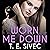 Worn Me Down: Playing with Fire, Book 3