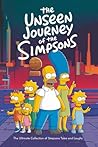 The Unseen Journe...