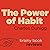 Review: The Power of Habit by Charles Duhigg