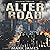 Alter Road
