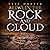 Between the Rock and Cloud: A Grimdark Fantasy Novella