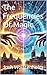 The Frequencies Of Magic