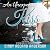 An Unexpected Kiss: The Snow Valley Romance Series, Book 1