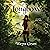 Longbow: The Saga of Roland Inness, Book 1