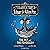 The Pet and the Pendulum: The Misadventures of Edgar & Allan Poe, Book Three