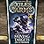 Moving Targets: Exiles in Arms, Vol. One