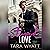 Stupid Love: The Prescotts, Book 1