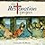 The Restoration Project: A Benedictine Path to Wisdom, Strength, and Love