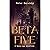 Beta Five: A Space-age Adventure