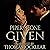 Given
