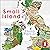 Small Island: 12 Maps That Explain the History of Britain