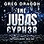 The Judas Cypher