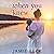 When You Knew: The Cabots, Book 3