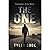 The One