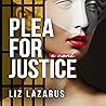 Plea for Justice