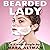 Bearded Lady