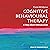 Cognitive Behavioural Therapy: A Very Short Introduction