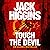 Touch the Devil