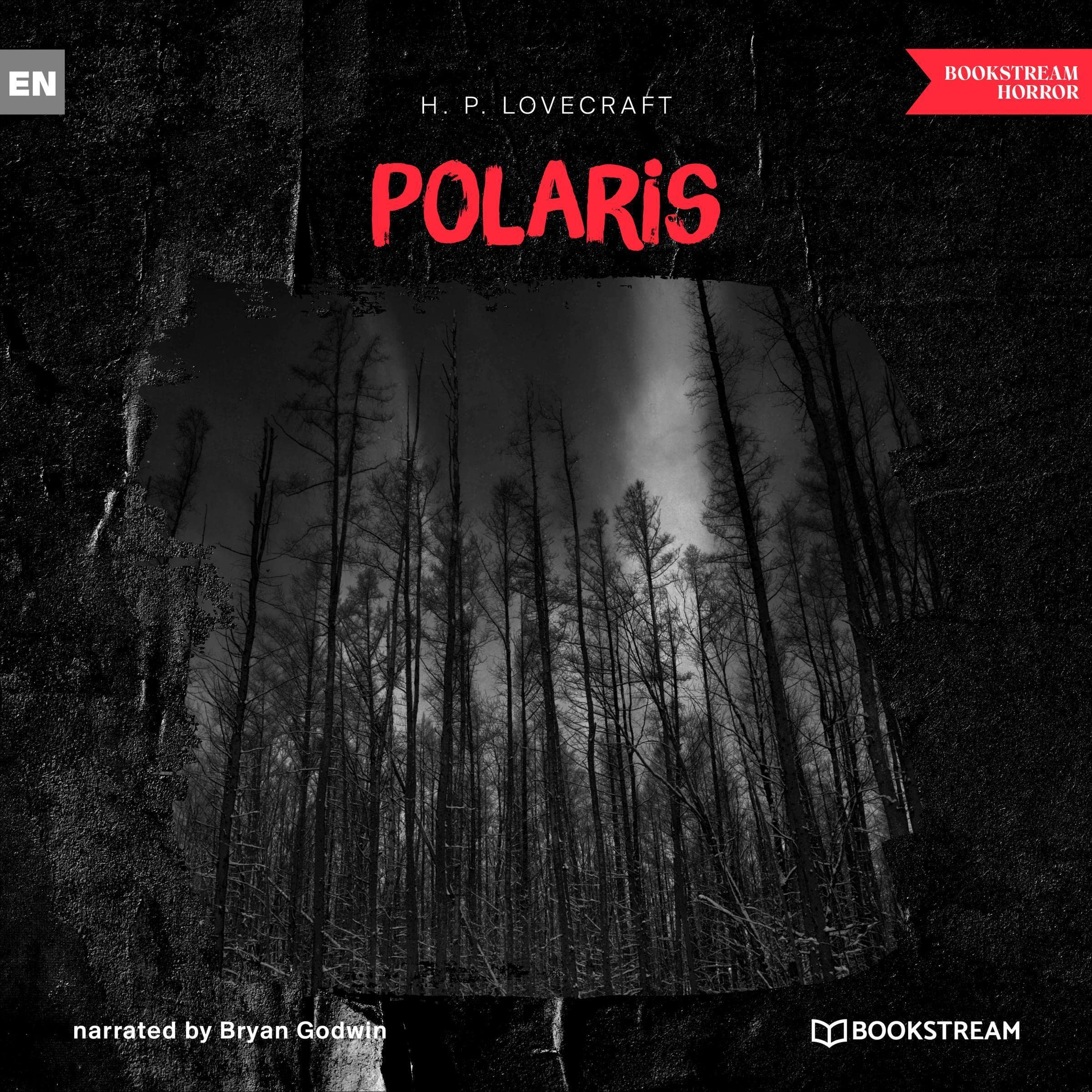 Polaris