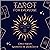 Tarot for Everyone