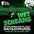 Wet Screams: Critter Catchers: Level Up, Book 2