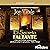 El Secreto Faltante [The Missing Secret]