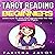 Tarot Reading: Learn How to Read and Understand the True Meaning of Cards (Understanding You and Your Future, Book 1)