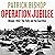 Operation Jubilee: Dieppe, 1942: The Folly and the Sacrifice