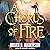 A Chorus of Fire: The Sorcerer's Song, Book 2