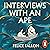 Interviews with an Ape