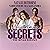 Sharing Secrets: MMF Ménage Romance