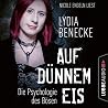Auf dünnem Eis - ...