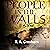 It Is Done: People in the Walls, Book 4