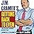Jim Cramer's Getting Back to Even