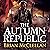 The Autumn Republic (Powder...