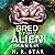 Bred by My Alien Harem (The Alien's Concubines #4)