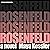Rosenfeld