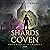 Prelude to the Shards: A Shards of the Coven Novel