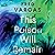 This Poison Will Remain: Commissaire Adamsberg Mystery, Book 7