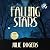Falling Stars