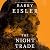 The Night Trade: A Livia Lone Novel, Book 2