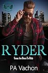 Ryder