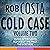 Cold Case Vol 2