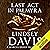 Last Act in Palmyra: Falco, Book 6
